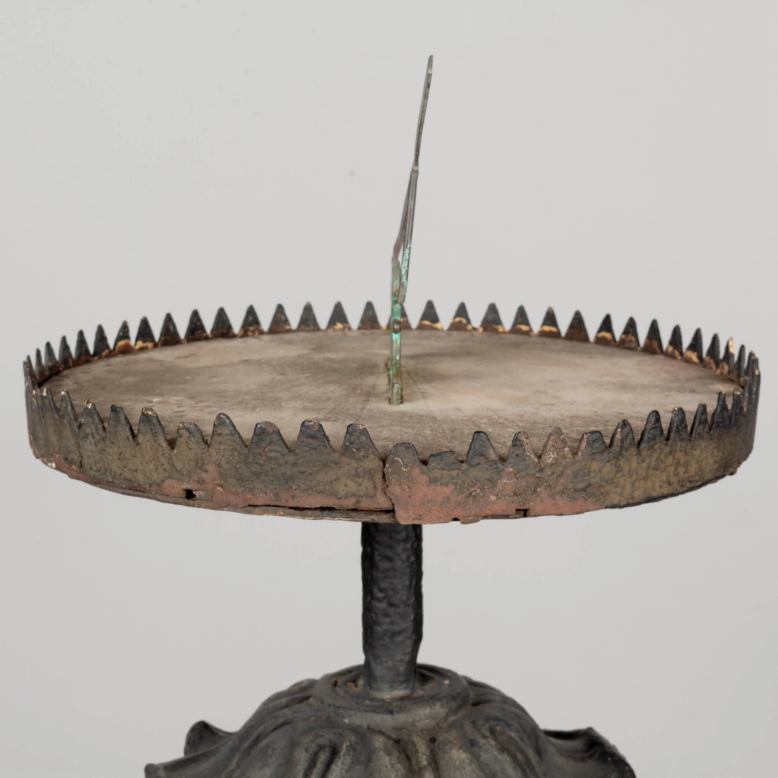 大量 ビンテージ 仏蘭西王室御用 フランス ERCUIS カラトリー 計267本 Olivier Fleury French Antiques-French Architectural and Garden